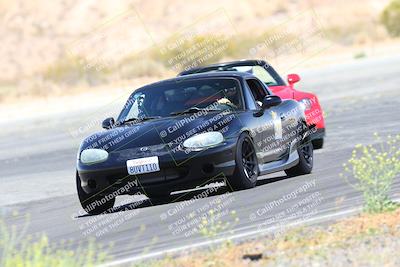 media/May-21-2022-Touge2Track (Sat) [[50569774fc]]/Beginner/1200pm-100pm skid pad/